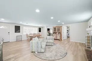 604 10th St, Port Saint Joe, FL 32456 - Photo 10