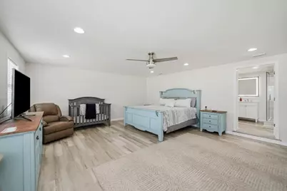 604 10th St, Port Saint Joe, FL 32456 - Photo 18