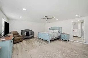 604 10th St, Port Saint Joe, FL 32456 - Photo 18