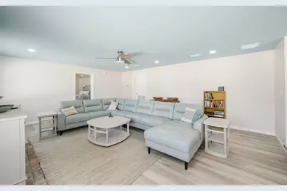 604 10th St, Port Saint Joe, FL 32456 - Photo 22