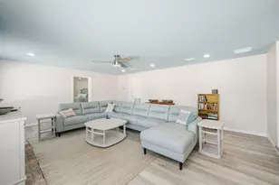 604 10th St, Port Saint Joe, FL 32456 - Photo 22