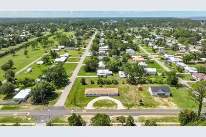 604 10th St, Port Saint Joe, FL 32456 - Photo 34