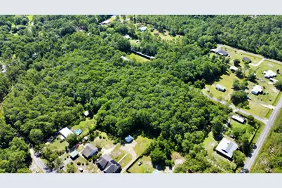 Lot 13 Abercombie Ln, Apalachicola, FL 32320 - Photo 6