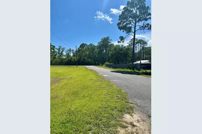 Lot 13 Abercombie Ln, Apalachicola, FL 32320 - Photo 8