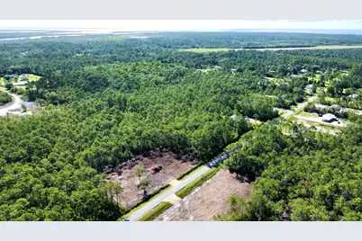 Lot 68S Peachtree Rd, Apalachicola, FL 32320 - Photo 2
