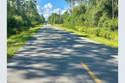Lot 68S Peachtree Rd, Apalachicola, FL 32320 - Photo 4