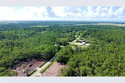Lot 68S Peachtree Rd, Apalachicola, FL 32320 - Photo 8