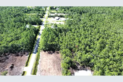 Lot 68N Peachtree Rd, Apalachicola, FL 32320 - Photo 6