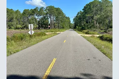 Lot 68N Peachtree Rd, Apalachicola, FL 32320 - Photo 10