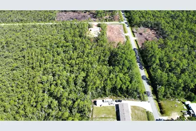 Lot 68N Peachtree Rd, Apalachicola, FL 32320 - Photo 8