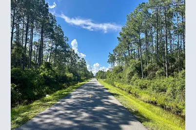 Lot 56N Peachtree Rd, Apalachicola, FL 32320 - Photo 8