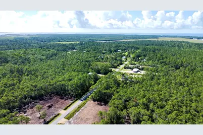 Lot 56N Peachtree Rd, Apalachicola, FL 32320 - Photo 2