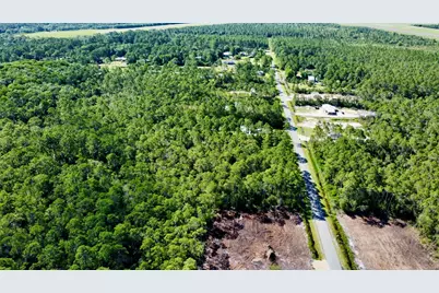 Lot 56N Peachtree Rd, Apalachicola, FL 32320 - Photo 4