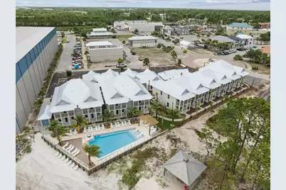 272 Dockside Dr, Port Saint Joe, FL 32456 - Photo 26