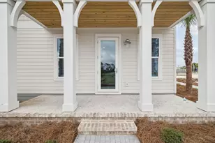 272 Dockside Dr, Port Saint Joe, FL 32456 - Photo 2