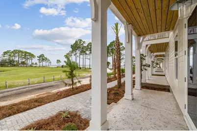 272 Dockside Dr, Port Saint Joe, FL 32456 - Photo 52