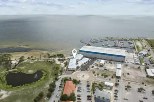 272 Dockside Dr, Port Saint Joe, FL 32456 - Photo 18