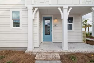 272 Dockside Dr, Port Saint Joe, FL 32456 - Photo 2