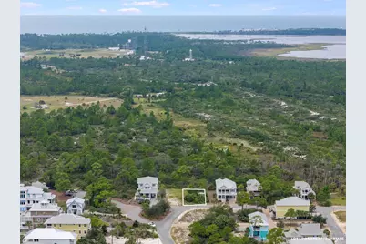 359 Cord Grass Way, Cape San Blas, FL 32456 - Photo 12