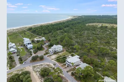 359 Cord Grass Way, Cape San Blas, FL 32456 - Photo 4