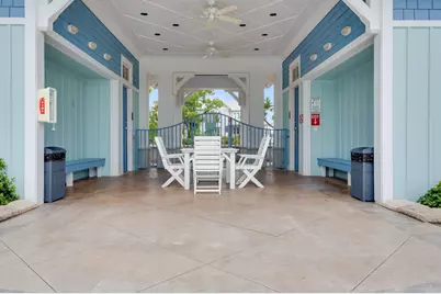 359 Cord Grass Way, Cape San Blas, FL 32456 - Photo 14