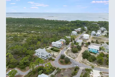 359 Cord Grass Way, Cape San Blas, FL 32456 - Photo 10