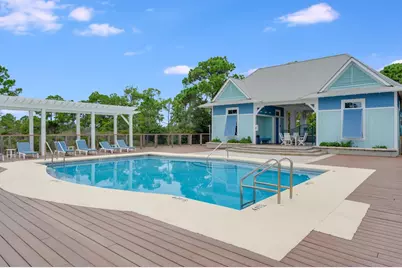 359 Cord Grass Way, Cape San Blas, FL 32456 - Photo 18