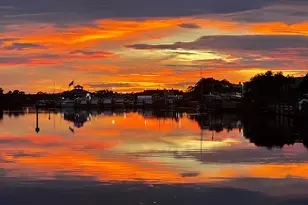401 St James Ave, Carrabelle, FL 32322 - Photo 28