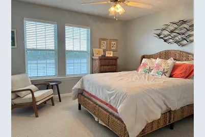 401 St James Ave #4, Carrabelle, FL 32322 - Photo 20