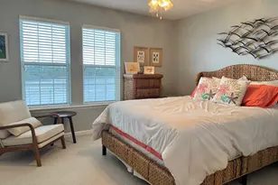 401 St James Ave, Carrabelle, FL 32322 - Photo 20