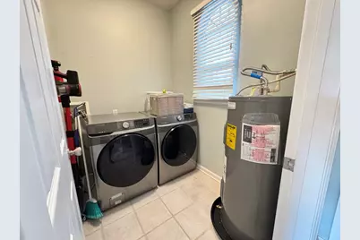 401 St James Ave #4, Carrabelle, FL 32322 - Photo 10
