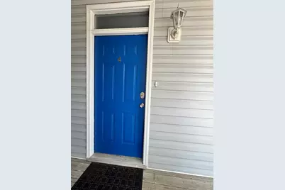 401 St James Ave #4, Carrabelle, FL 32322 - Photo 8