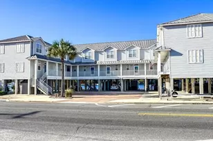 401 St James Ave, Carrabelle, FL 32322 - Photo 2