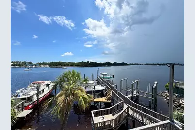 401 St James Ave #4, Carrabelle, FL 32322 - Photo 6