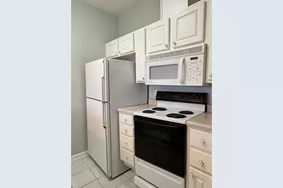 401 St James Ave #4, Carrabelle, FL 32322 - Photo 14