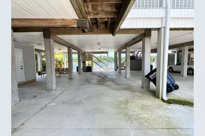 401 St James Ave #4, Carrabelle, FL 32322 - Photo 26