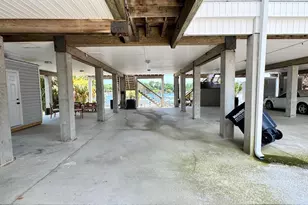 401 St James Ave, Carrabelle, FL 32322 - Photo 26