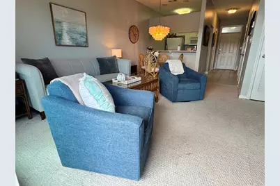 401 St James Ave #4, Carrabelle, FL 32322 - Photo 18