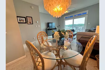 401 St James Ave #4, Carrabelle, FL 32322 - Photo 16