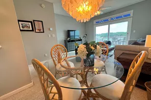 401 St James Ave, Carrabelle, FL 32322 - Photo 16