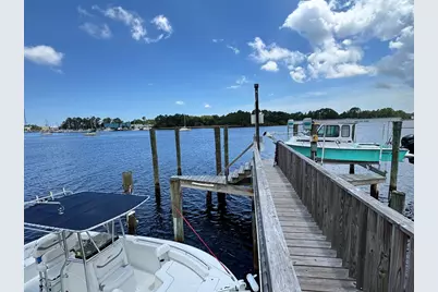401 St James Ave #4, Carrabelle, FL 32322 - Photo 28