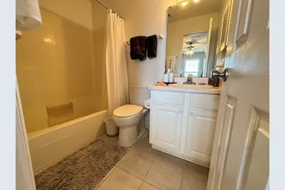 401 St James Ave #4, Carrabelle, FL 32322 - Photo 22