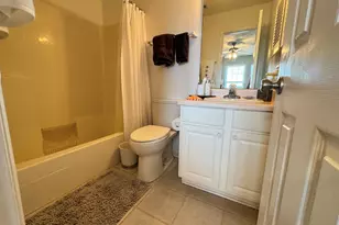 401 St James Ave, Carrabelle, FL 32322 - Photo 22