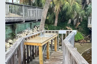 401 St James Ave #4, Carrabelle, FL 32322 - Photo 26