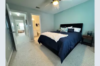 401 St James Ave #4, Carrabelle, FL 32322 - Photo 24