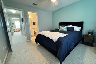401 St James Ave, Carrabelle, FL 32322 - Photo 24