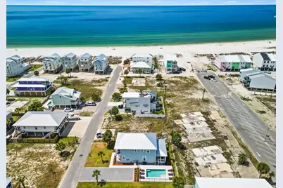 104 S 36th St, Mexico Beach, FL 32456 - Photo 26