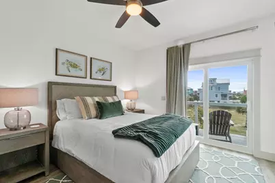 104 S 36th St, Mexico Beach, FL 32456 - Photo 44