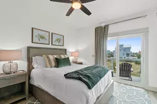 104 S 36th St, Mexico Beach, FL 32456 - Photo 44
