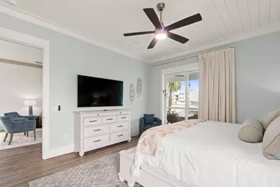 104 S 36th St, Mexico Beach, FL 32456 - Photo 20